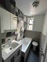 Rented by BRICK & GALO REALTY CORP