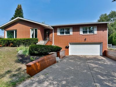 908 GREENHILL DRIVE, Wausau, WI, 54401