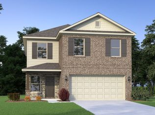 27993 Chalmers Cir, Harvest, AL 35749