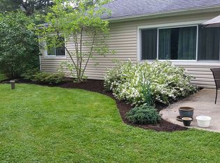 3498 Lynn Rd, Rootstown, OH 44272