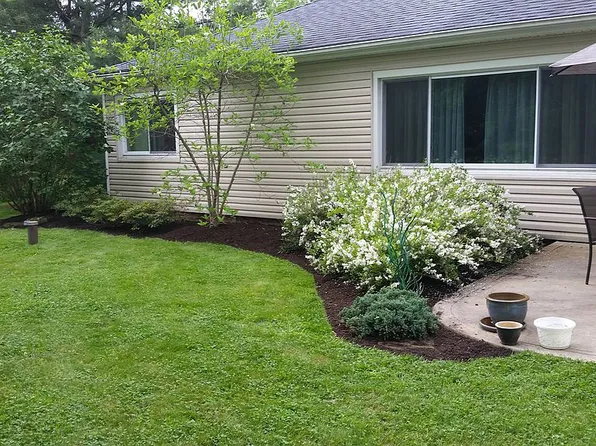 3498 Lynn Rd, Rootstown, OH 44272