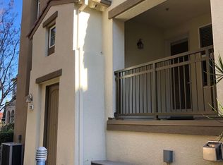 1238 Mente Linda Loop, Milpitas, CA 95035