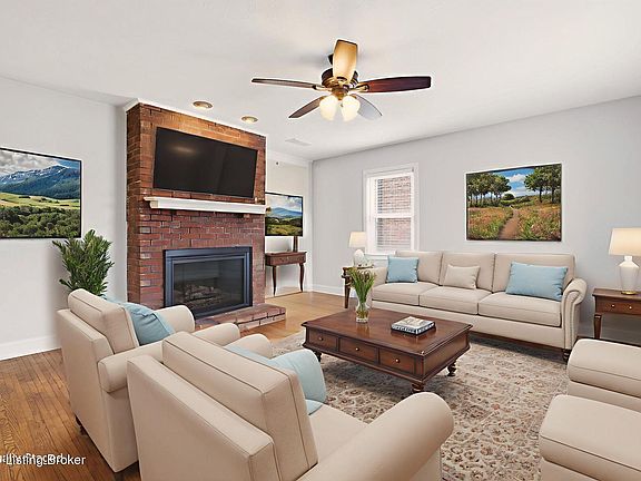 3rd image of 3901 Longview Rd