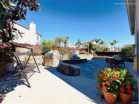 17231 Greentree Dr — Photo 38