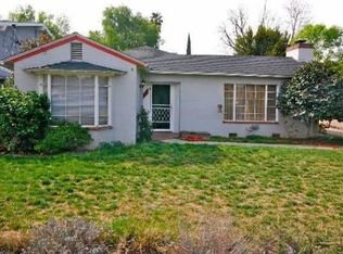 13744 Erwin St, Van Nuys, CA 91401