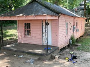 512 Milwee Ave #B, Greenwood, SC 29646