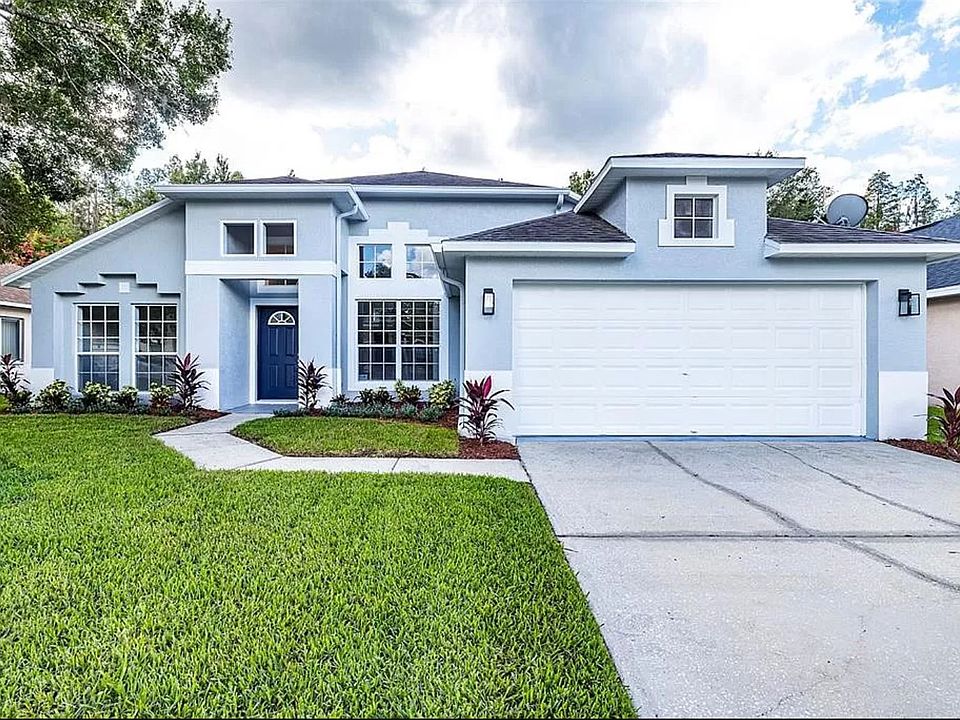 1st image of 1145 Timber Trace Dr