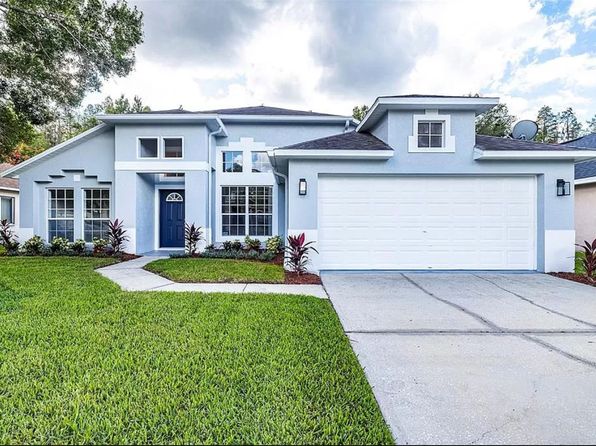 1145 Timber Trace Dr