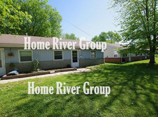 10500 E Winner Rd #0, Independence, MO 64052