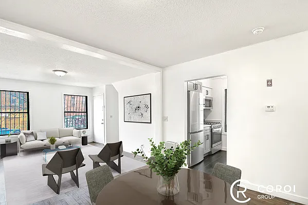 Rented by Coroi Corp | media 1