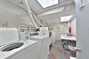 Rented by Platinum Properties