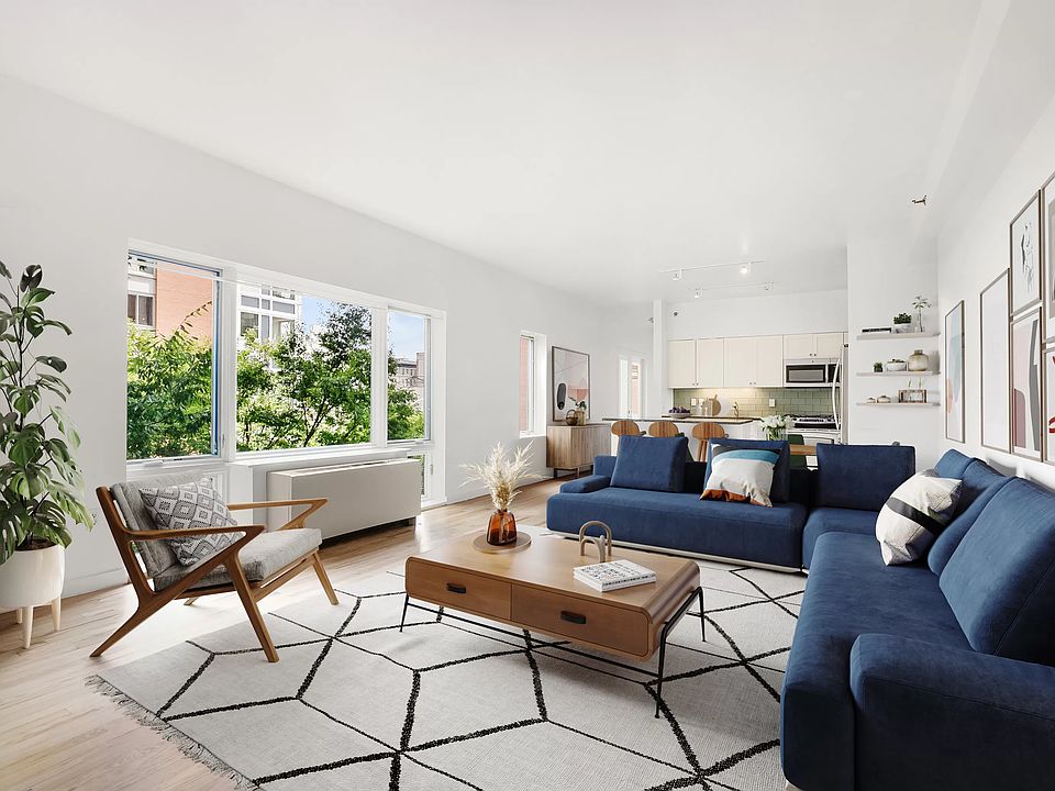1st image of 304 W 115th St APT 3A