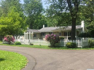 1925 County Route 11, Craryville, NY 12521