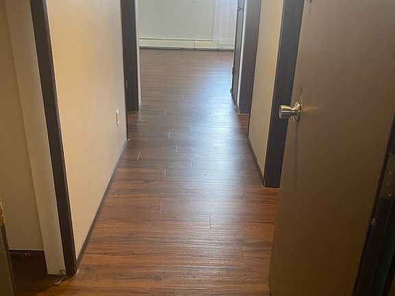 2nd image of 6202 52nd St #3