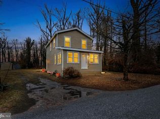 5 Oakdale Ave, Aberdeen, MD 21001