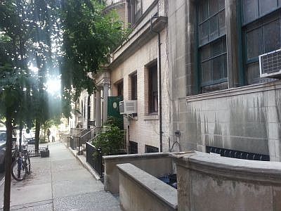 1st image of 18 W 75th St APT 2B