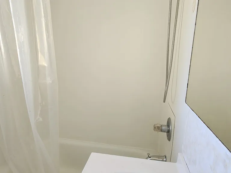 3703 S 7th St #2 — Photo 9