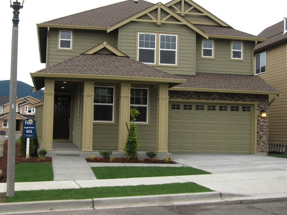 1st image of 34206 SE Ash (537) Street