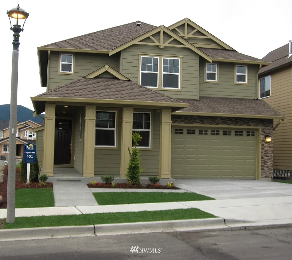 34206 SE Ash (537) Street photo 1