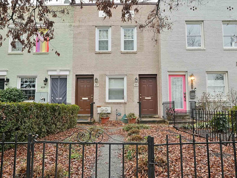 405 17th ST SE-12_02032023