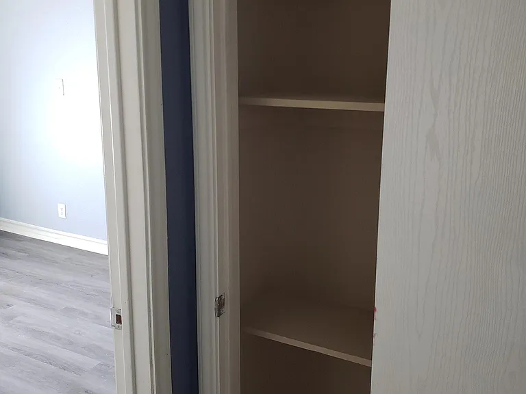 901 Sissom Rd #3 — Photo 10