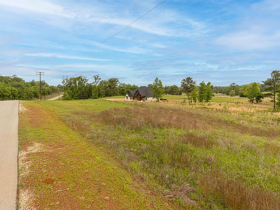 1st image of Ridgeline Loop
