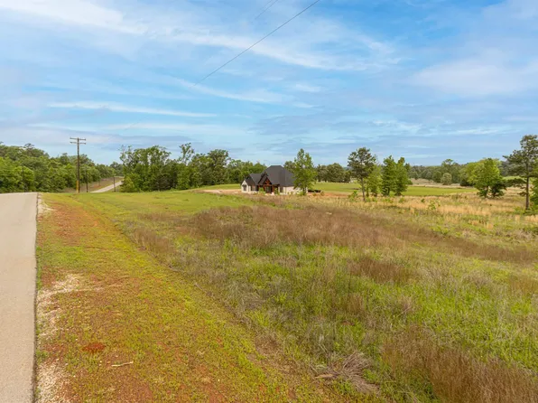 Ridgeline Loop, Winona, TX 75792