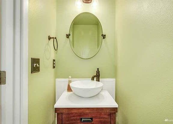 2nd image of 13919 34th Dr SE Unit C
