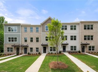 5485 Blossomwood Trl SW #4, Mableton, GA 30126