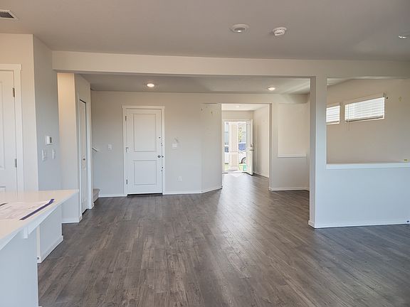 5th image of 11328 NE 16th St