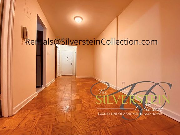 5th image of 35-05 Parsons Blvd #2C