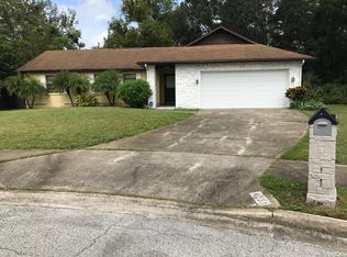 4031 Thomassa Ct, Orlando, FL 32812