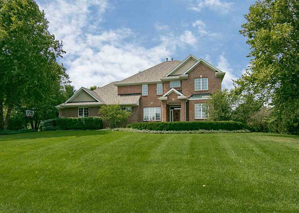 1st image of 12158 Laurel Ln
