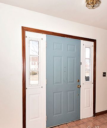2nd image of 287 Tanglewood Dr