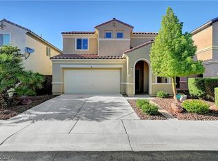 7116 Mercurio Ave, Las Vegas, NV 89131