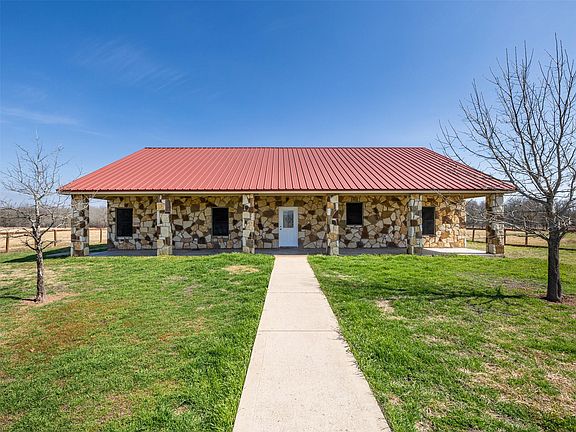 2nd image of 2610 Fm 3061