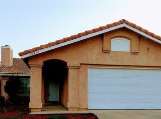 19917 Silvercrest Ln, Riverside, CA 92508