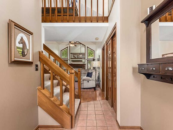 3rd image of 169 Cedar Dr