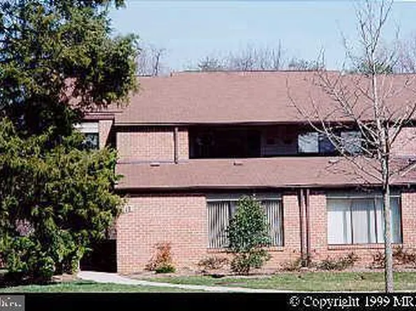 13 Oakhampton Dr, Lutherville Timonium, MD 21093