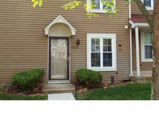 1903A Ralston Dr, Mount Laurel, NJ 08054