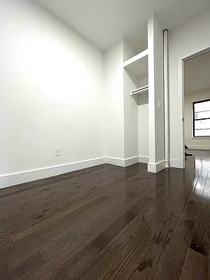 Rented by Lone Peak Realty | media 29