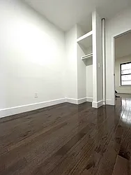 Rented by Lone Peak Realty