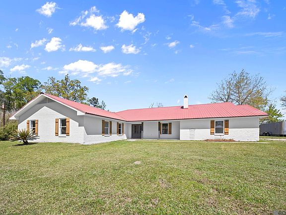 2nd image of 45210 Durbin Rd