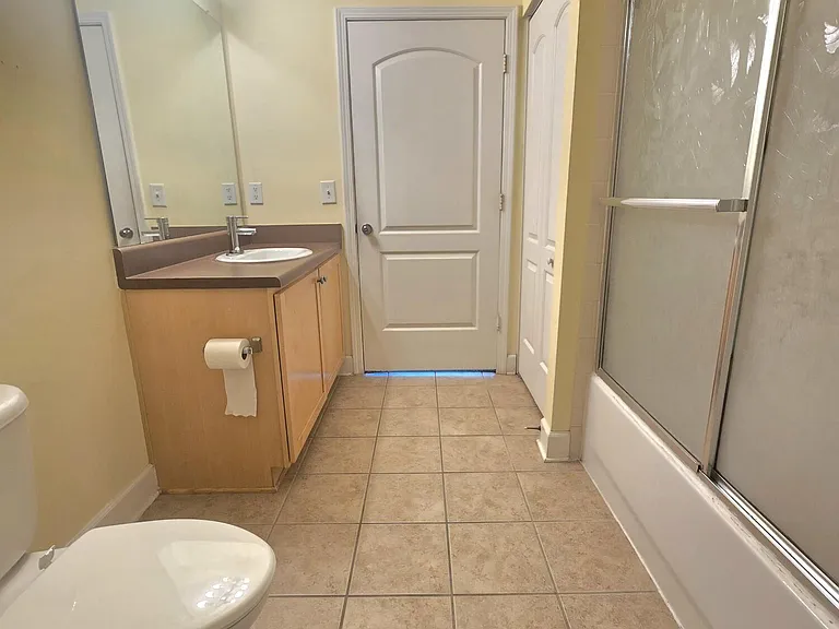 6470 Borasco Dr #2102 — Photo 52