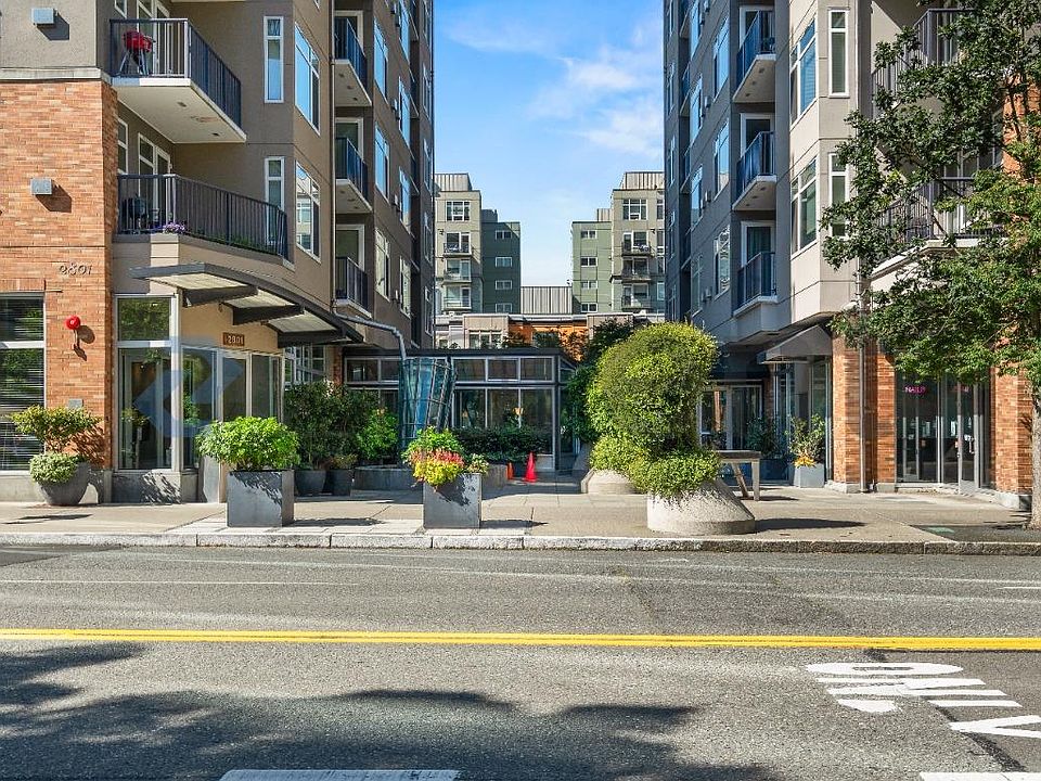 1st image of 2801 1st Ave APT 114
