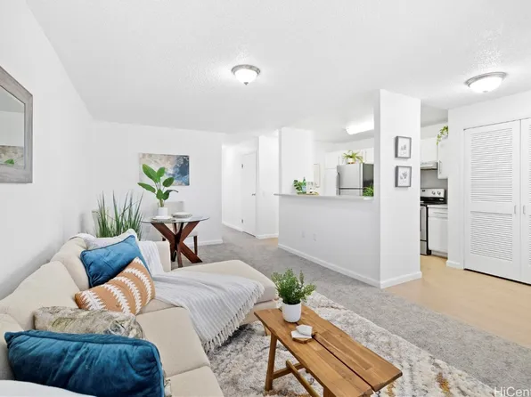 95-1071 Kaapeha St APT 100, Mililani, HI 96789