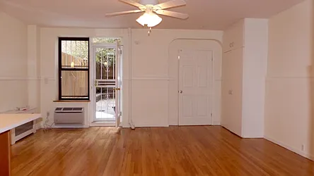 Rented by Apartments by Us