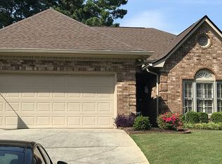 2704 Oakbluff Ct, Augusta, GA 30909