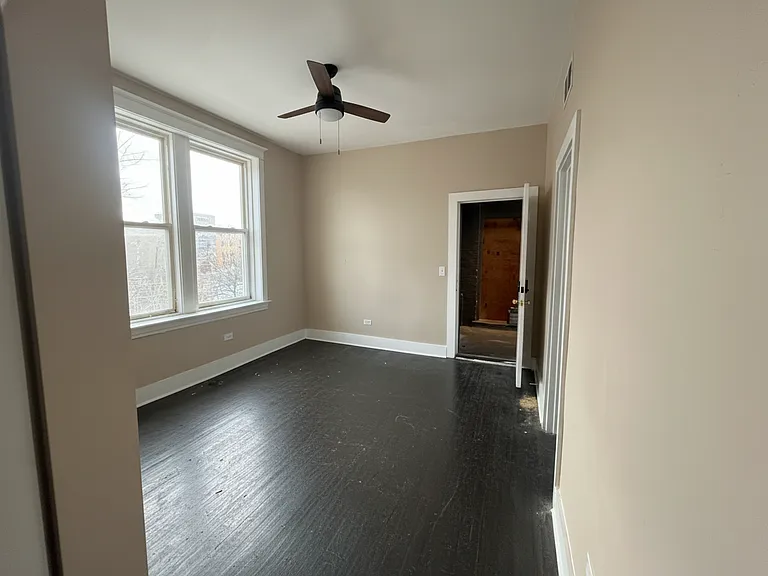 1319 S Harding Ave — Photo 8