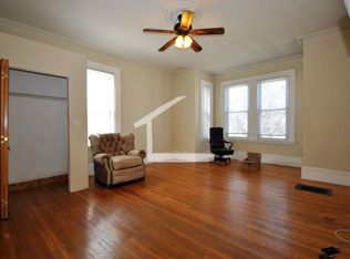 39 Allston St #1L, Allston, MA 02134